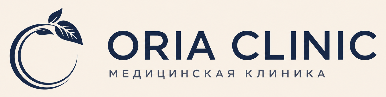 ORIA CLINIC